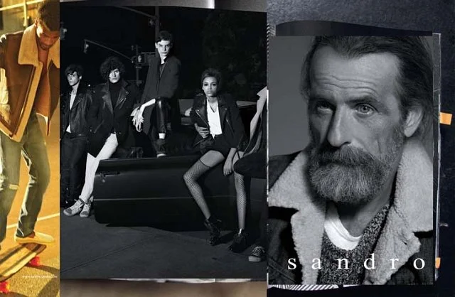 Sandro 5.jpg