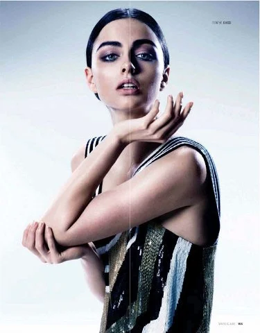 MC_06.12_RU (dragged) 14f.jpg