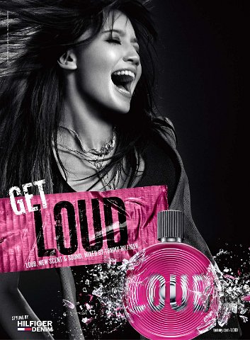 Loud-For-Her-Ad-visual.jpg