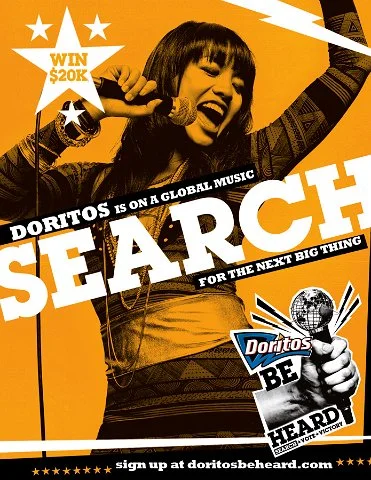 SEARCH_GIRL_B1.jpg
