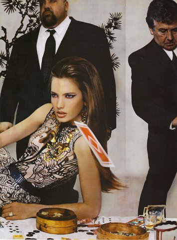Vogue-(2).jpg