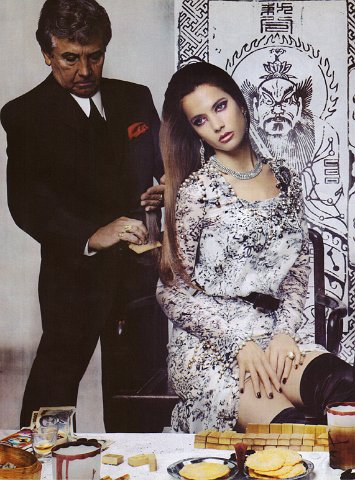 Vogue-(3).jpg