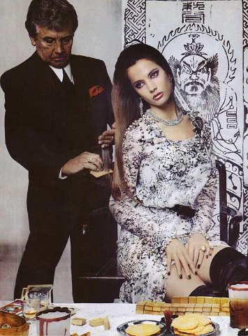 Vogue-(3).jpg