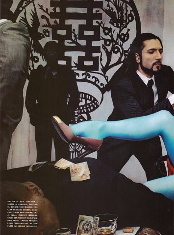 Vogue-(11).jpg