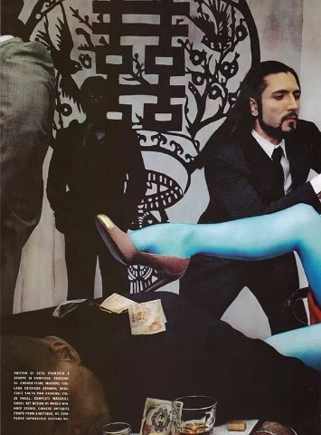 Vogue-(11).jpg