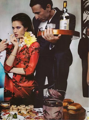 Vogue-(12).jpg