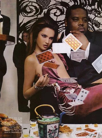 Vogue-(13).jpg