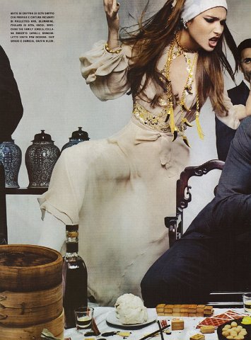 Vogue-(19).jpg