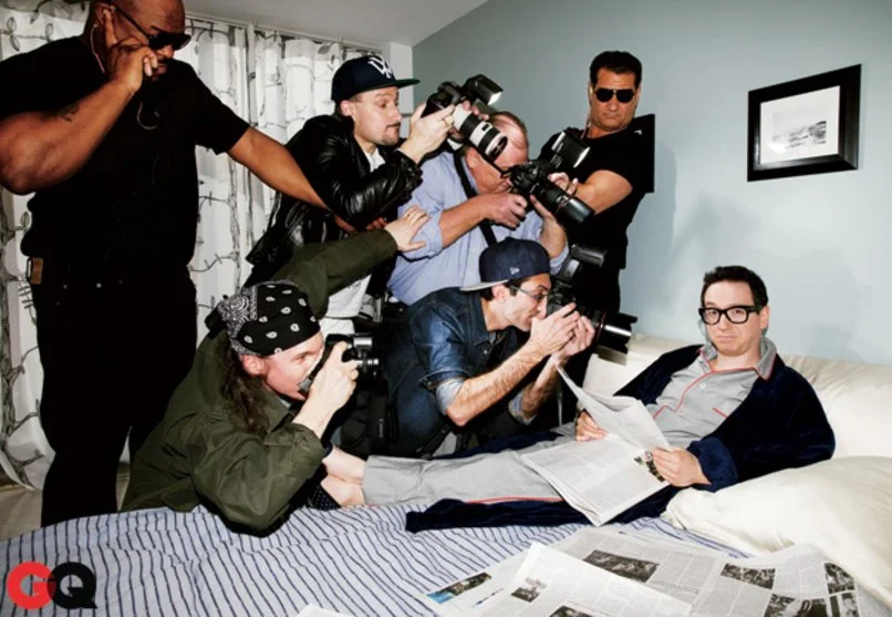 entertainment-2013-06-jon-ronsons-fauxmous-fauxmous-jon-ronson-gq-magazine-comedy-issue-01.jpg