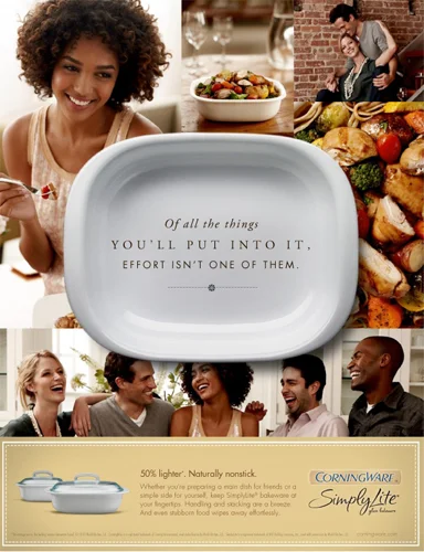SF_triciajoyce_advertising_005.jpg
