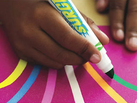 Crayola3sm.jpg