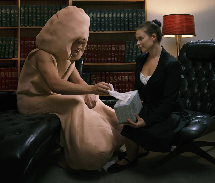 DetailsSexTherapy3Lg.jpg