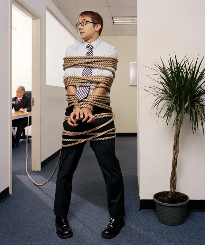 OFFICPOLKryptoniteLG.jpg