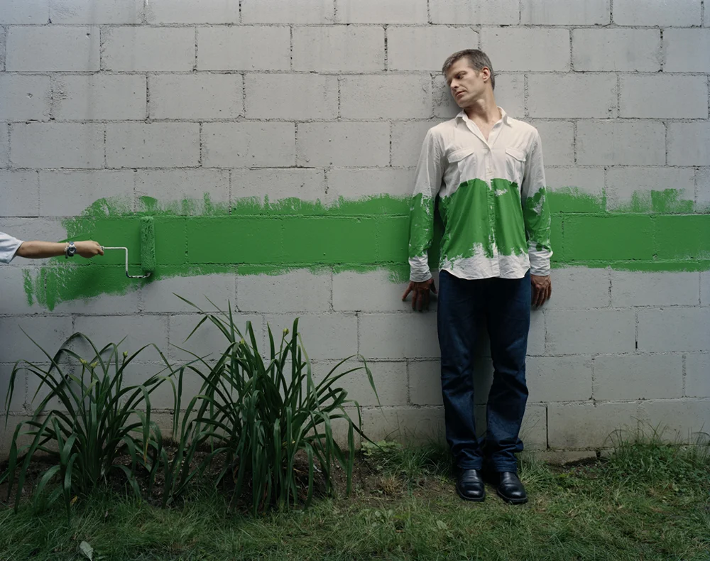 PaintedWall.jpg