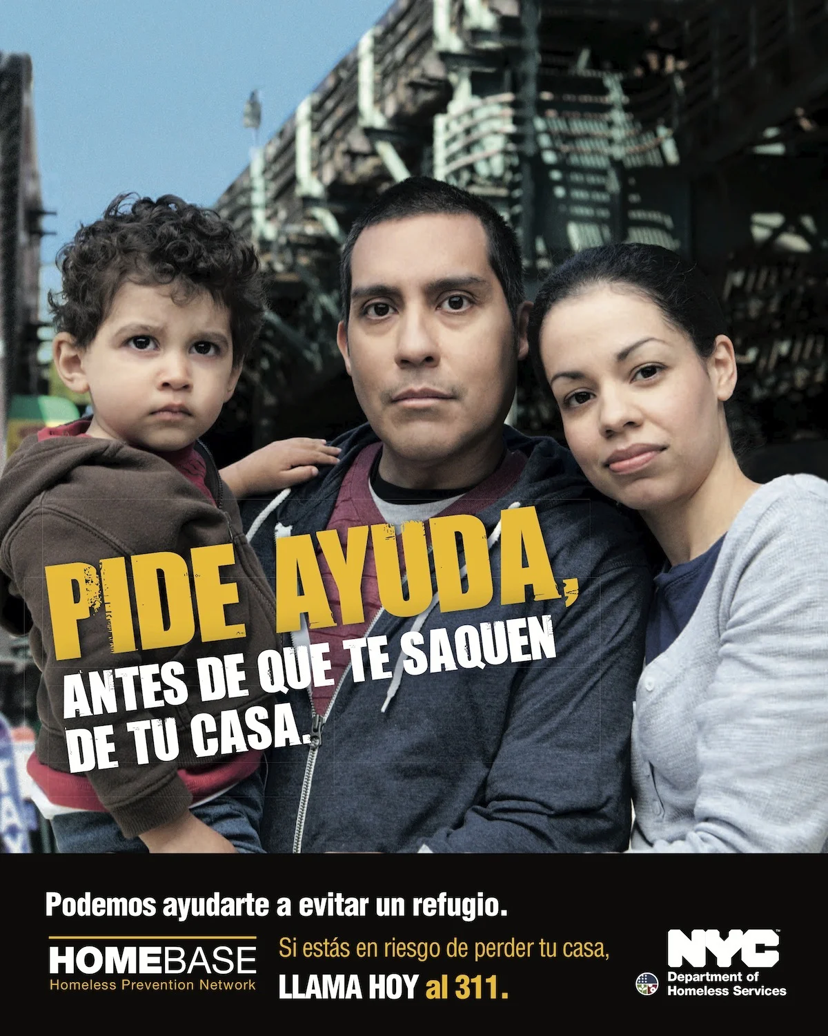 hd_7ac22edd4eded267cf81211c5c9a7691.jpg