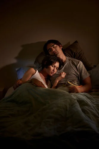time-chore-wars-sleeping-preview.jpg