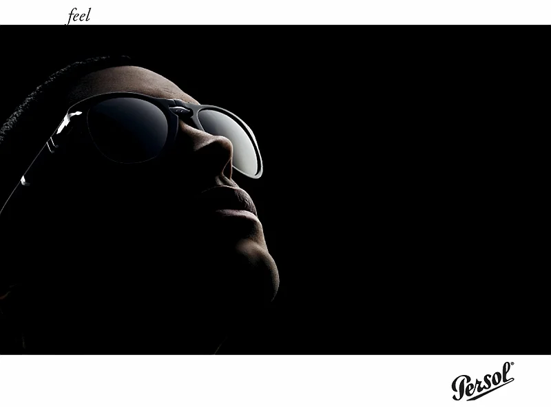 Persol1a (2).jpg