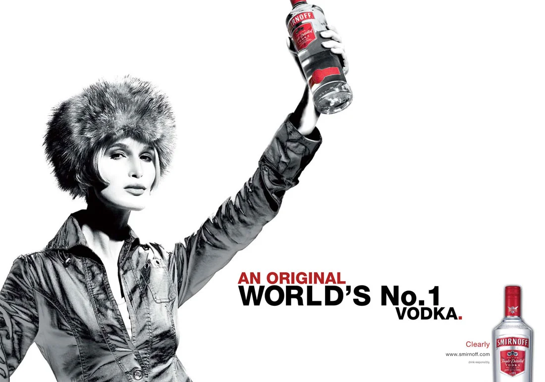 Smirnoff1LG (2).jpg