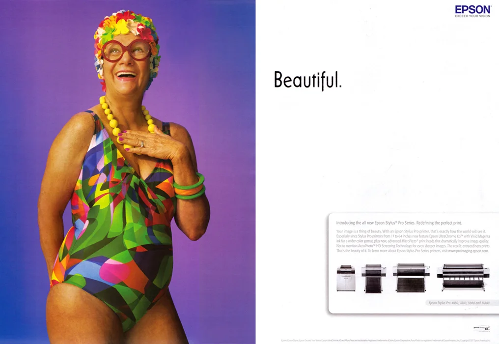 EPSONOG1web.jpg