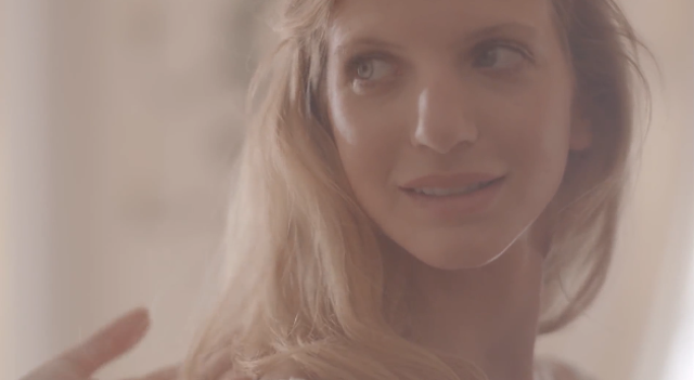 Loreal-Beauty-For-All-Manifesto-1.png