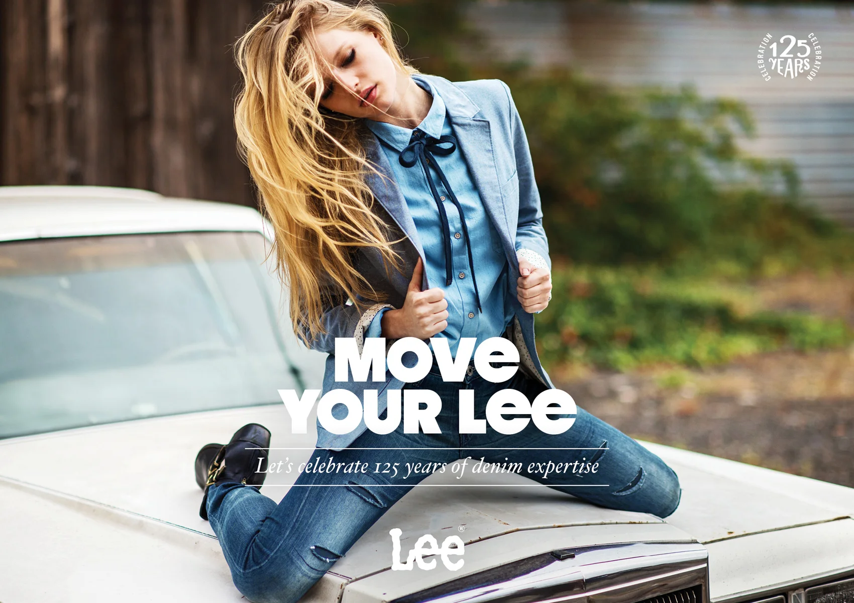 lee-fw14-campaign-5.jpg