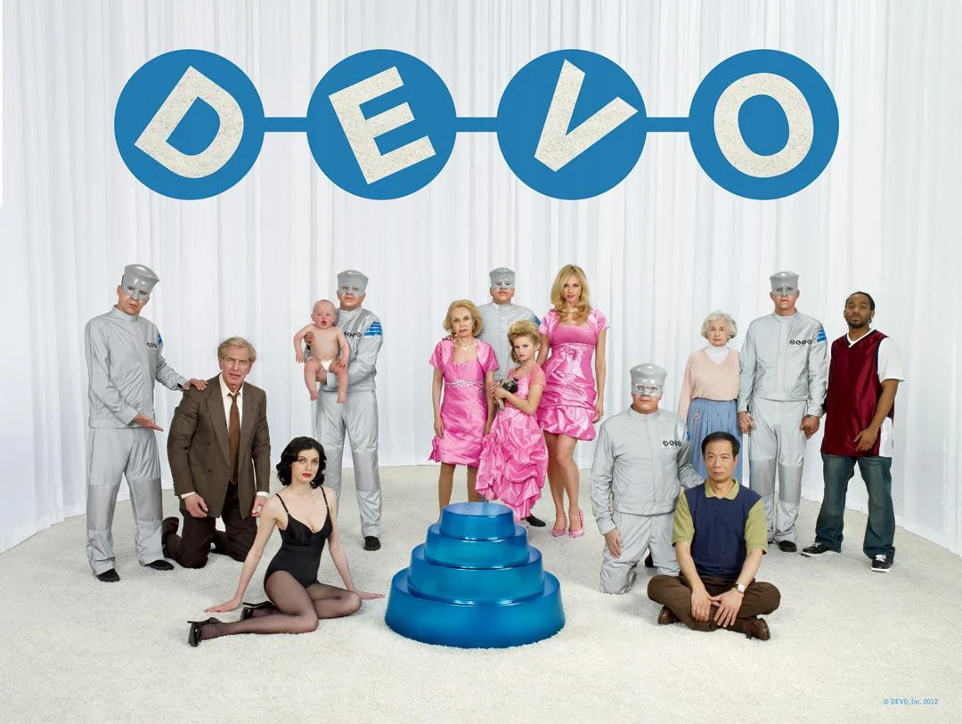 18x24-devo-sfe-cast-poster-lores.jpg