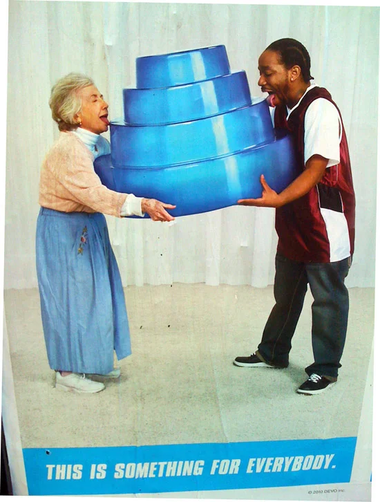 old_lady_img_1568.jpg