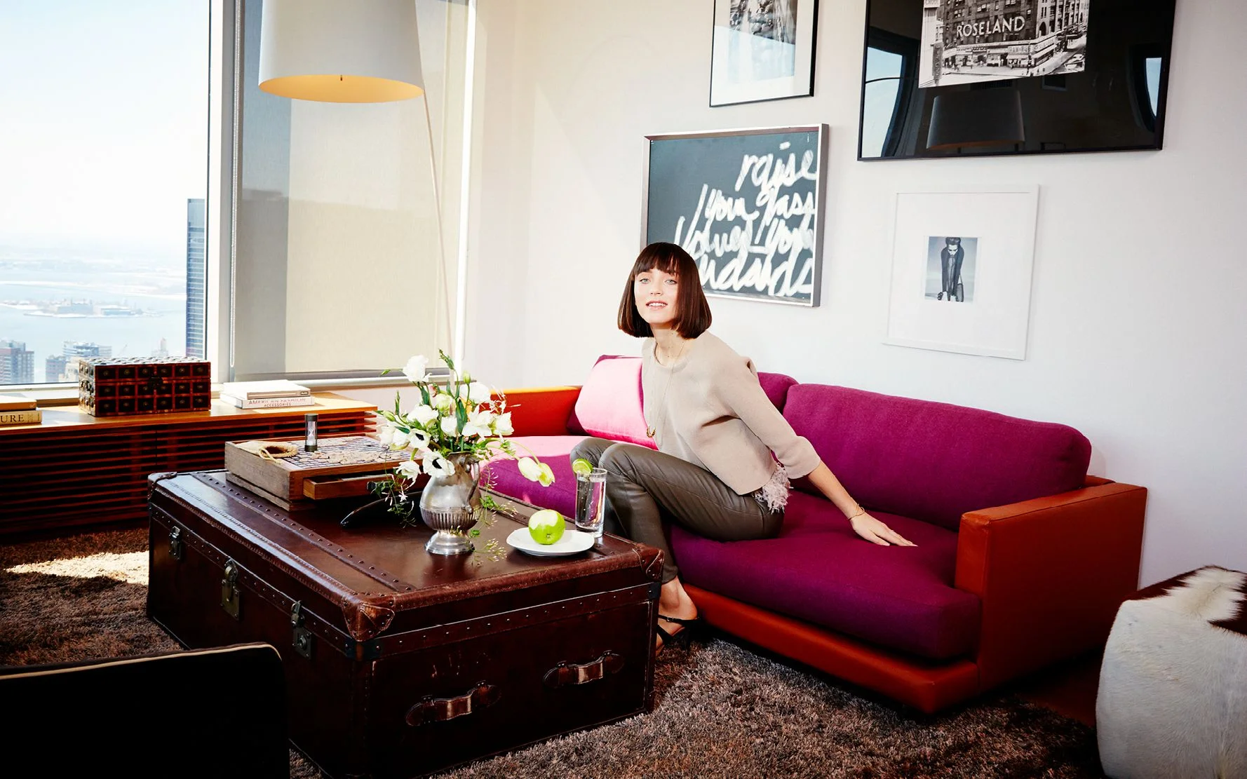 8Spruce_Homepage4.jpg