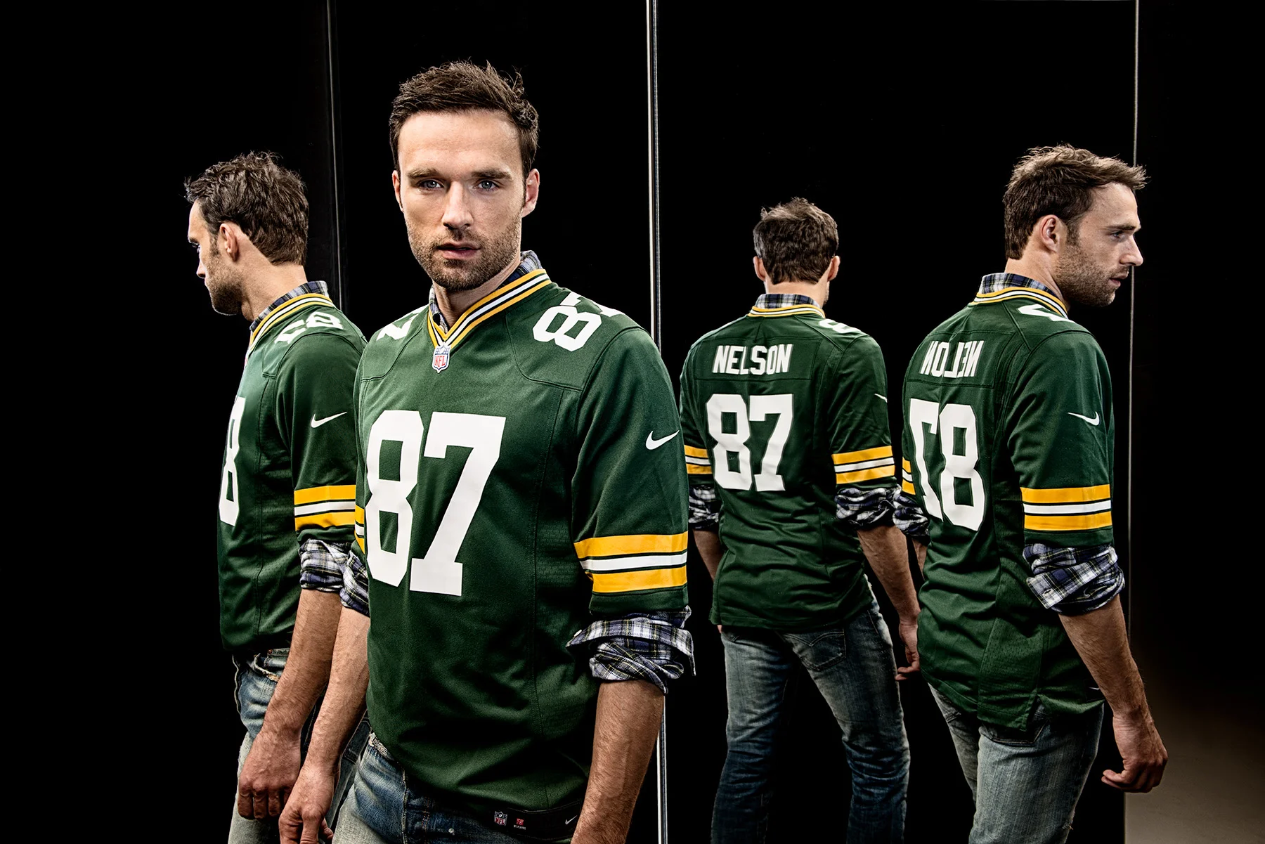MAX_PACKERS_A_2247_v1web.jpg