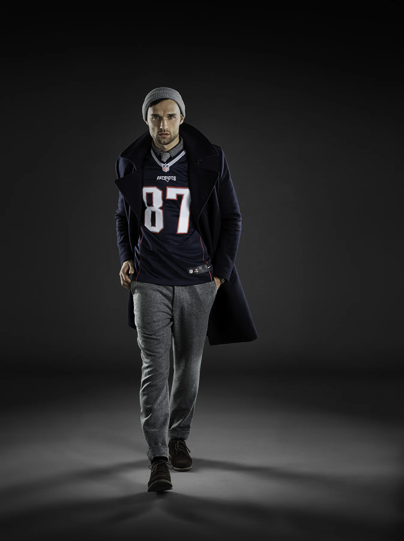 MAX_PATRIOTS_B_0374_revised_v1web.jpg