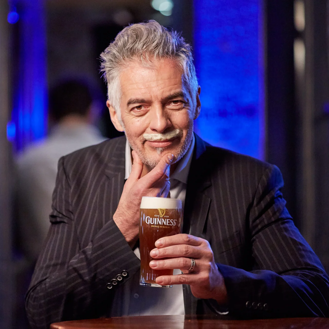 Guinness_2-1-17_02606.jpg