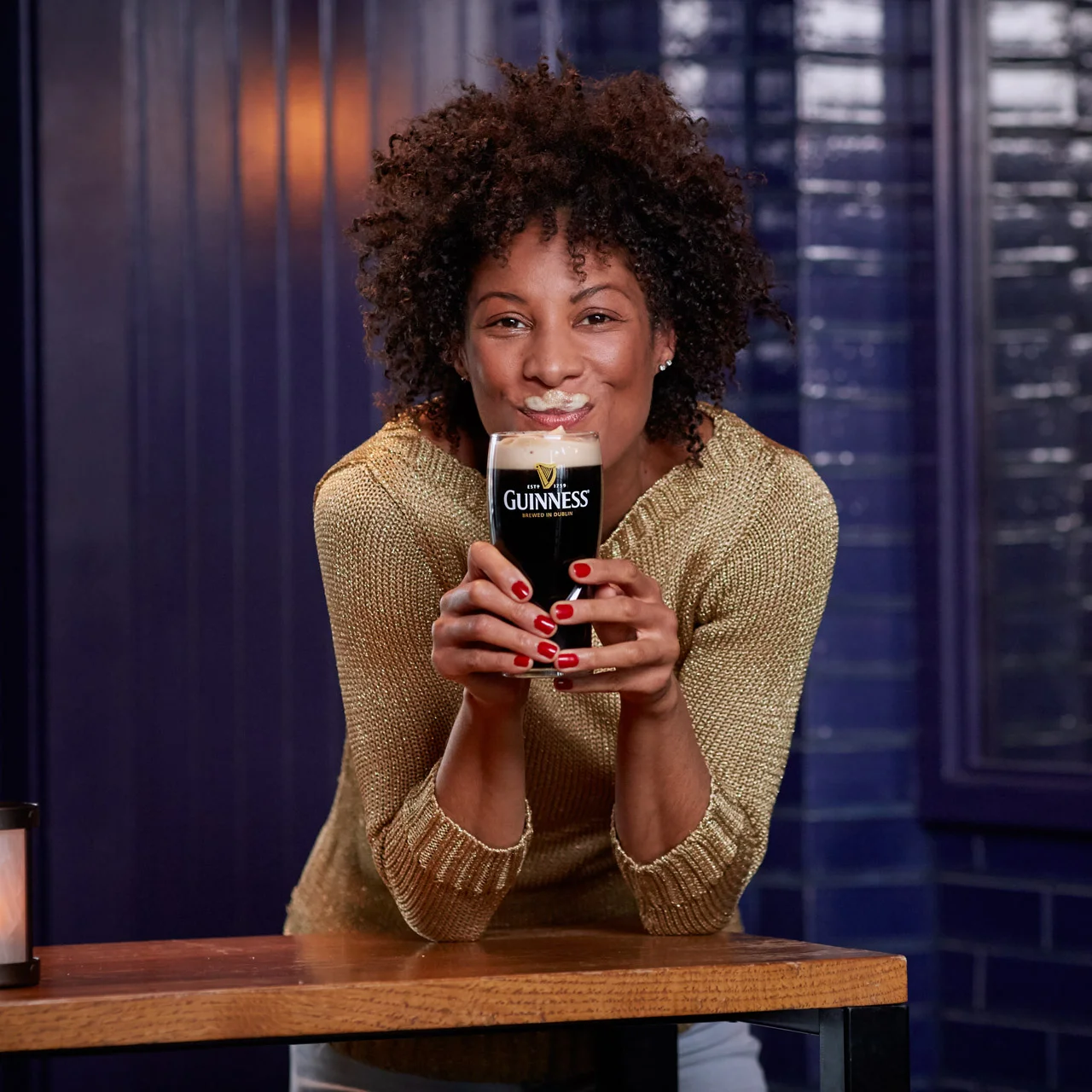 Guinness_1-31-171416.jpg