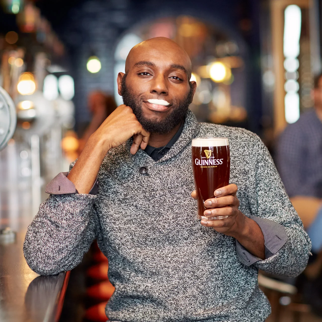 Guinness_1-31-170088.jpg