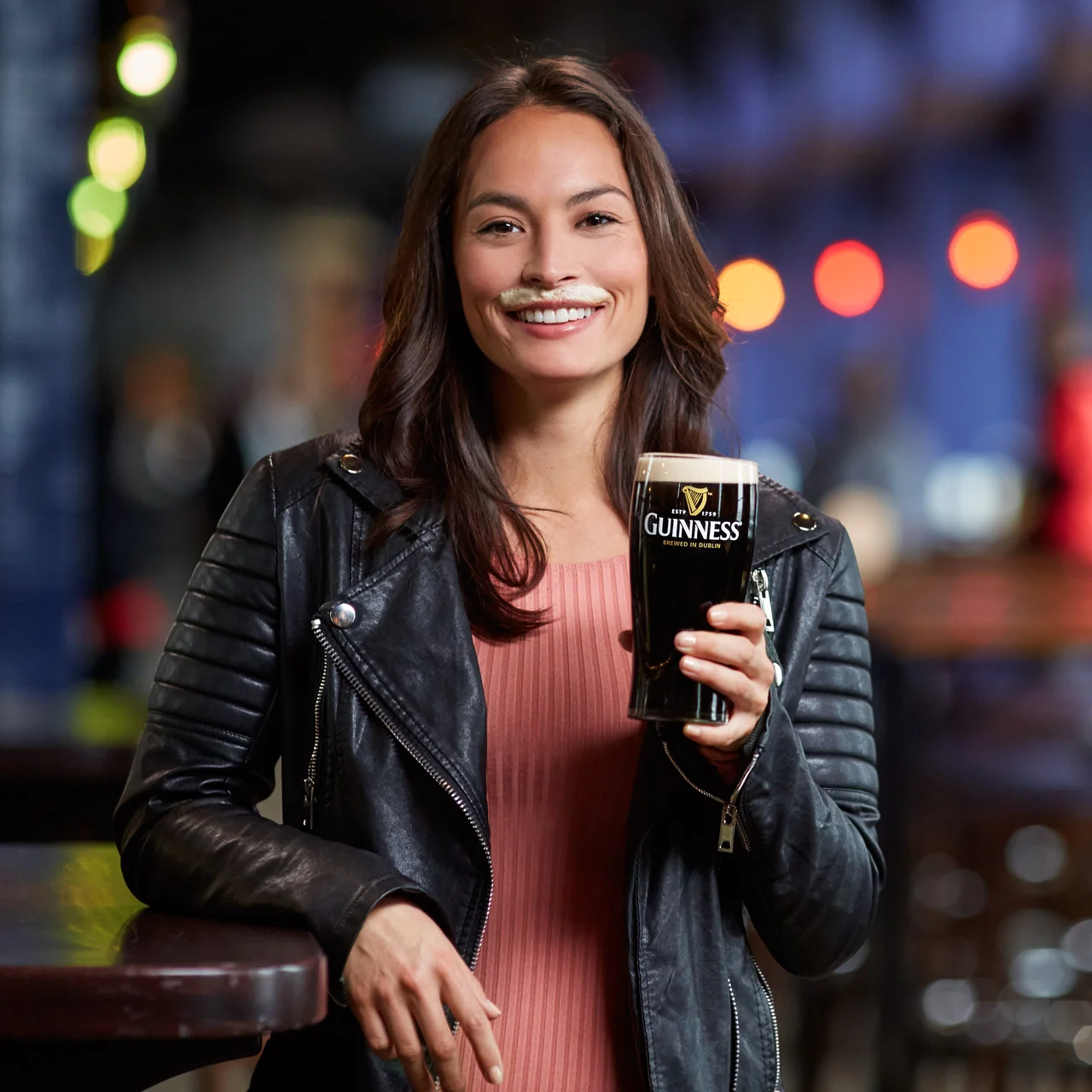 Guinness_1-31-170353.jpg