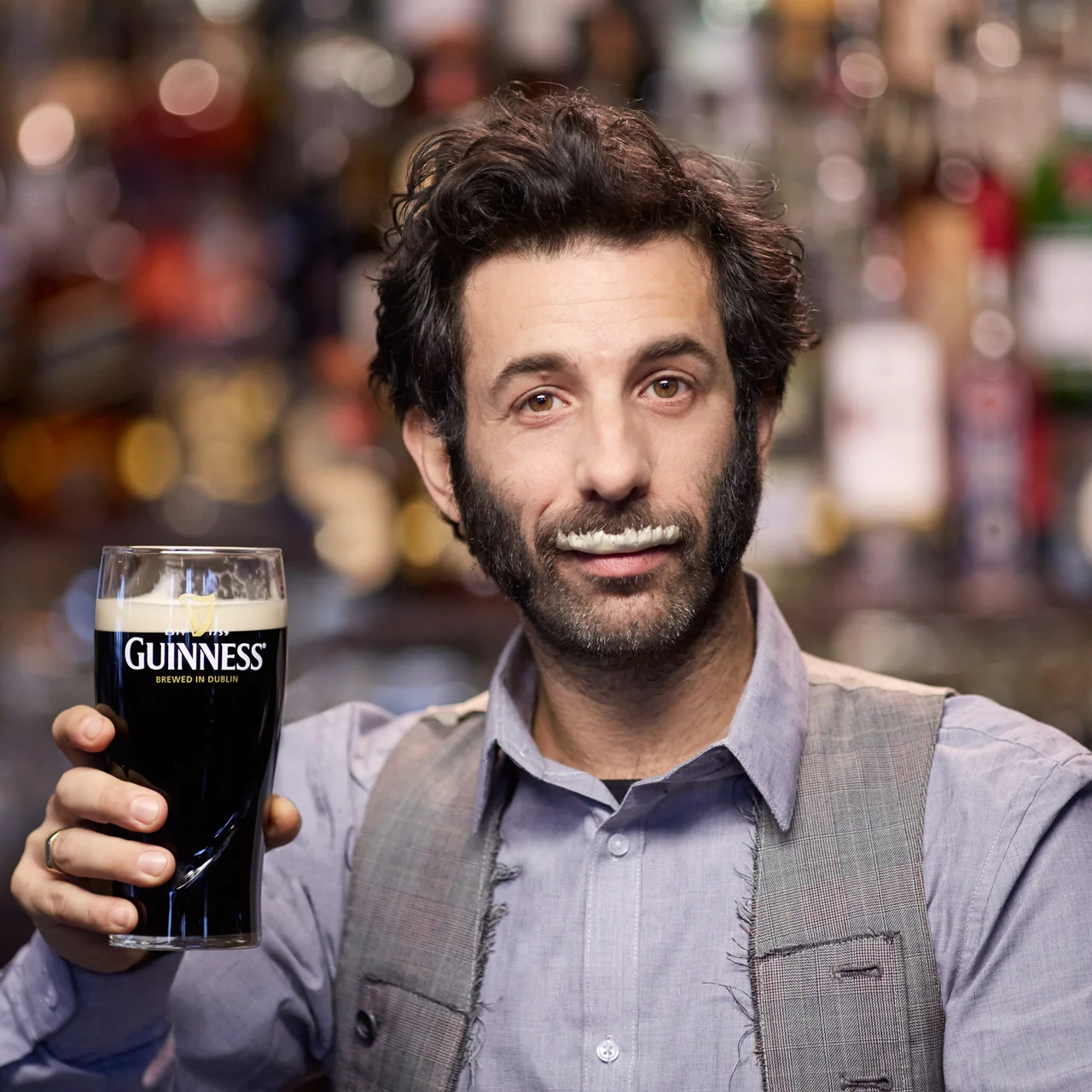 Guinness_1-31-170715.jpg