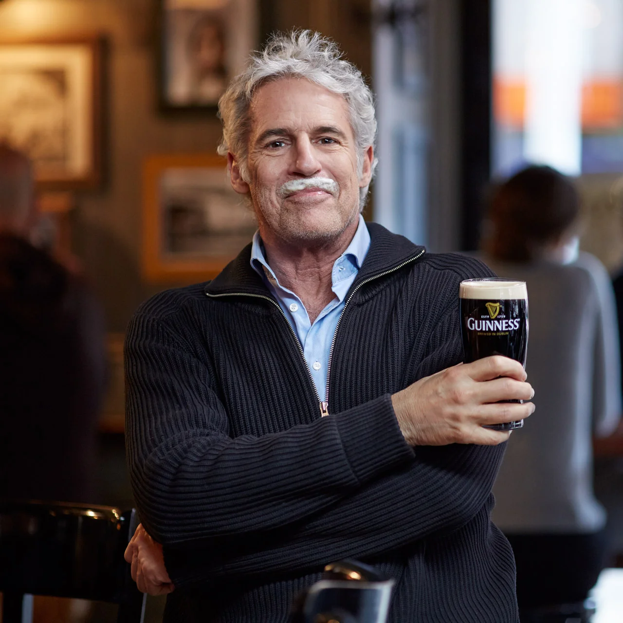 Guinness_2-1-17_01847.jpg