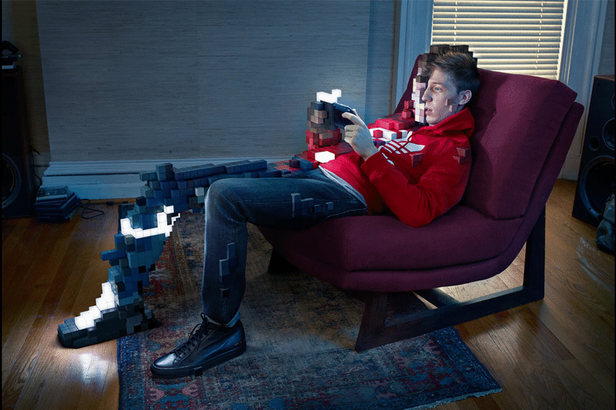video-game-rehab-00.gif