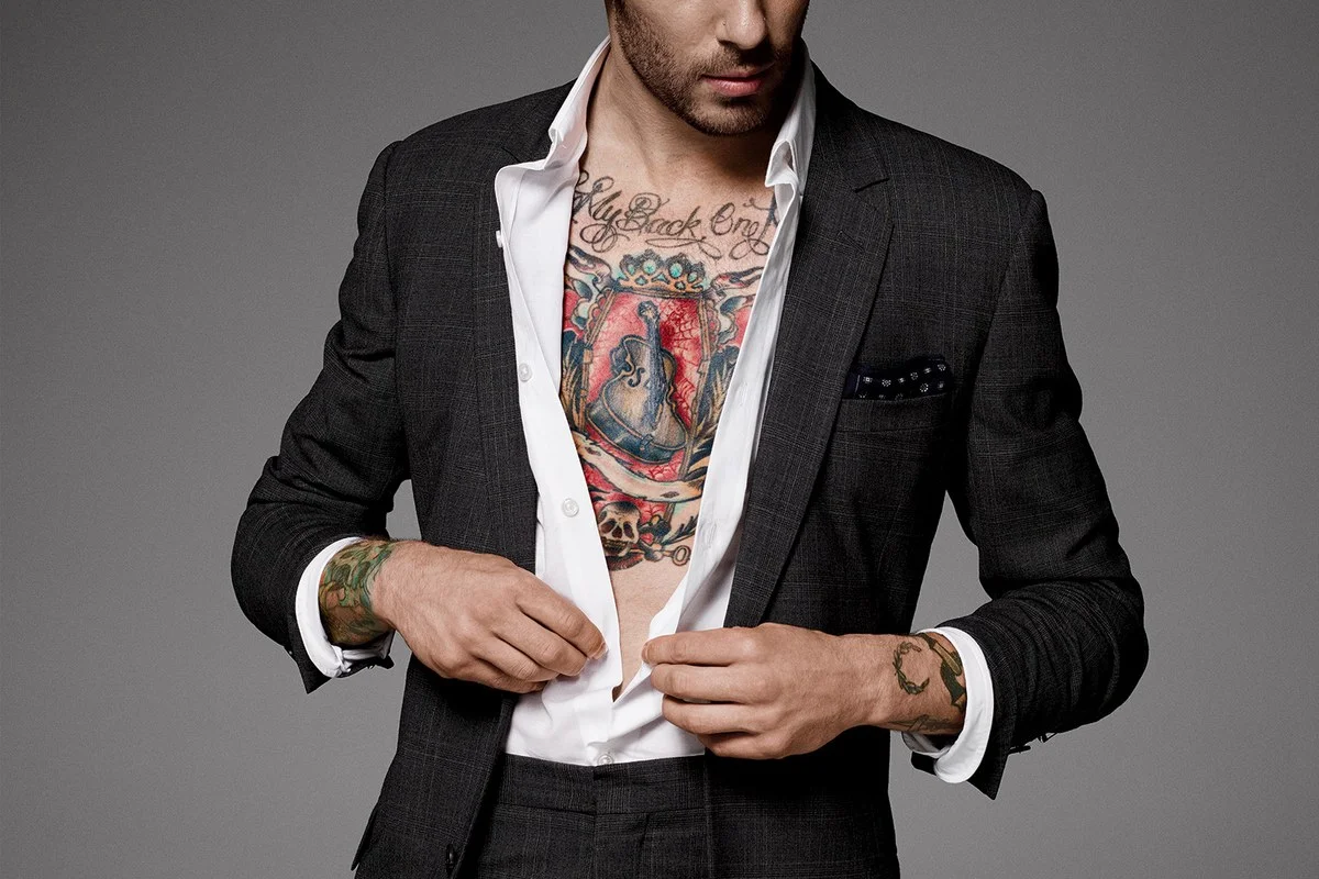 Tattoos-Chest.jpg