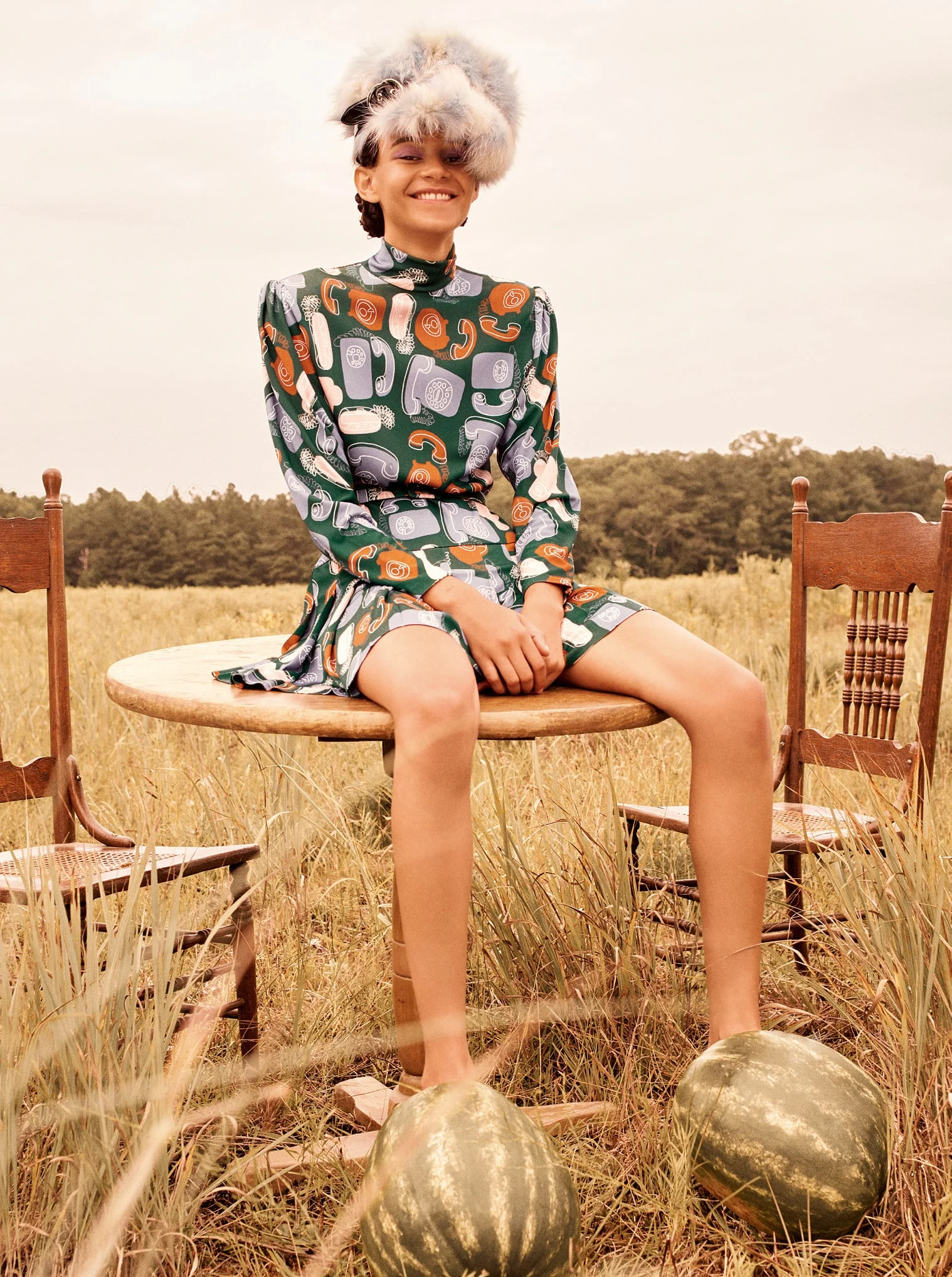 W-커버화보 copy.jpg
