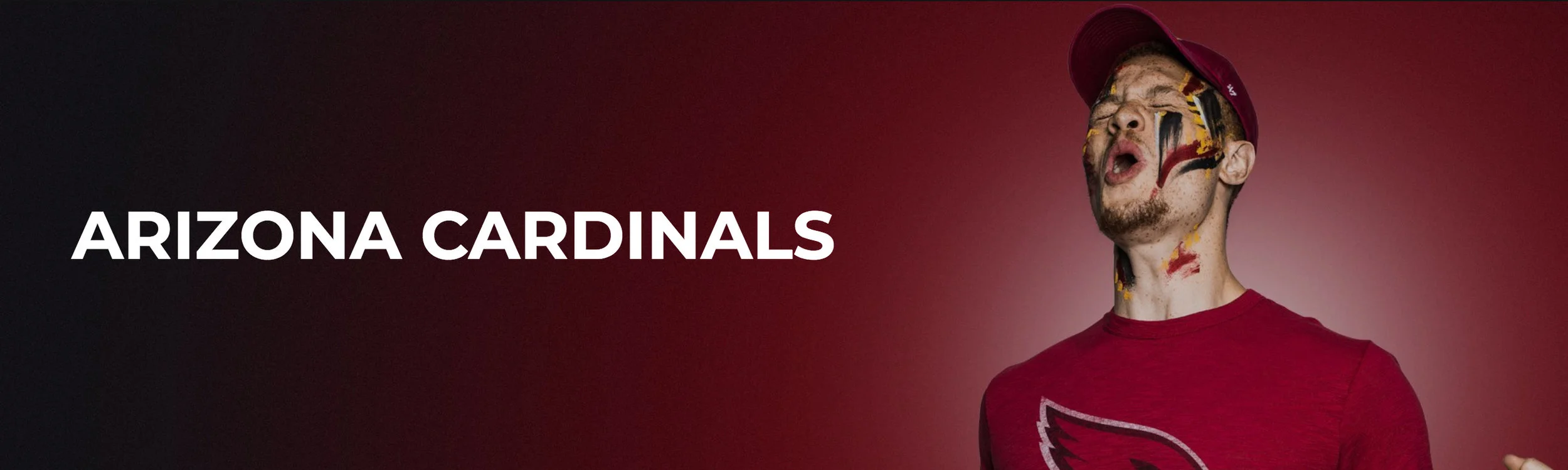 Screenshot-2018-1-24 Arizona Cardinals.jpg