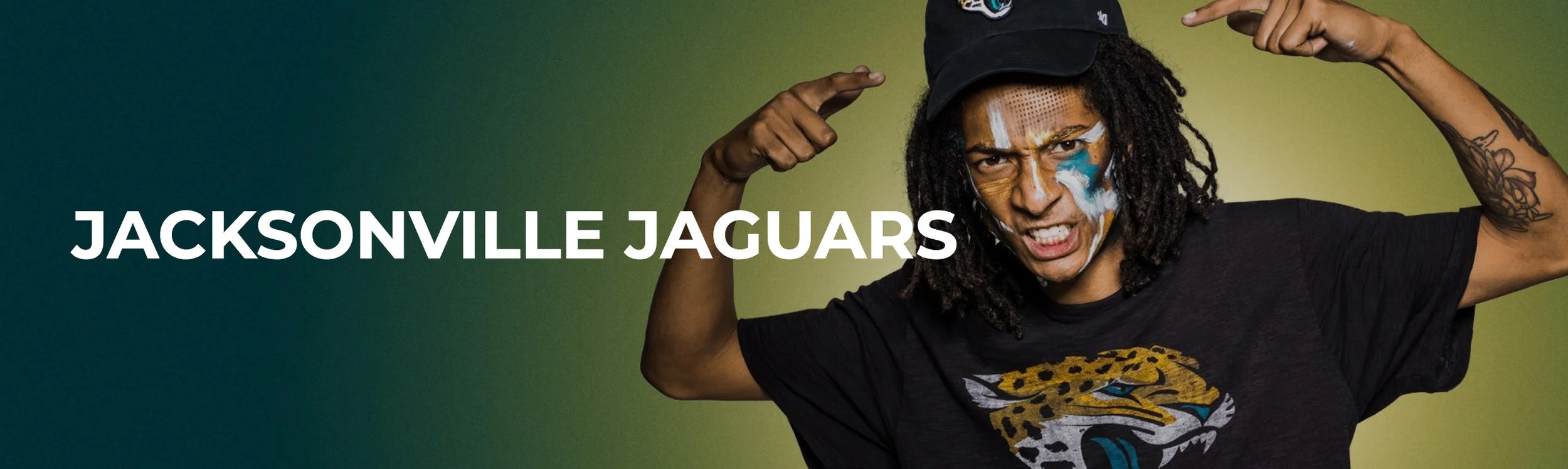 Screenshot-2018-1-24 Jacksonville Jaguars.jpg