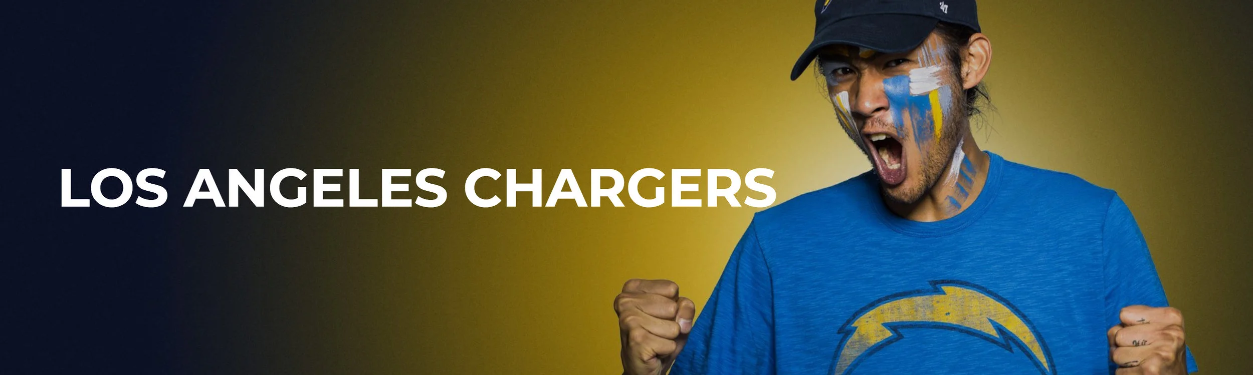 Screenshot-2018-1-24 Los Angeles Chargers.jpg