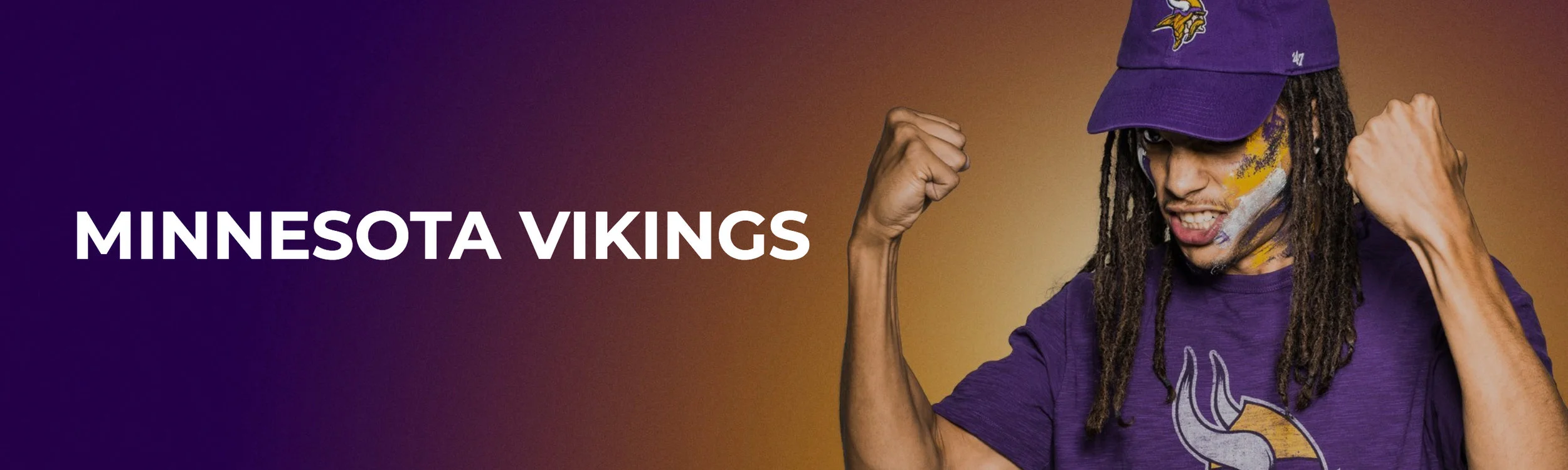 Screenshot-2018-1-24 Minnesota Vikings(1).jpg