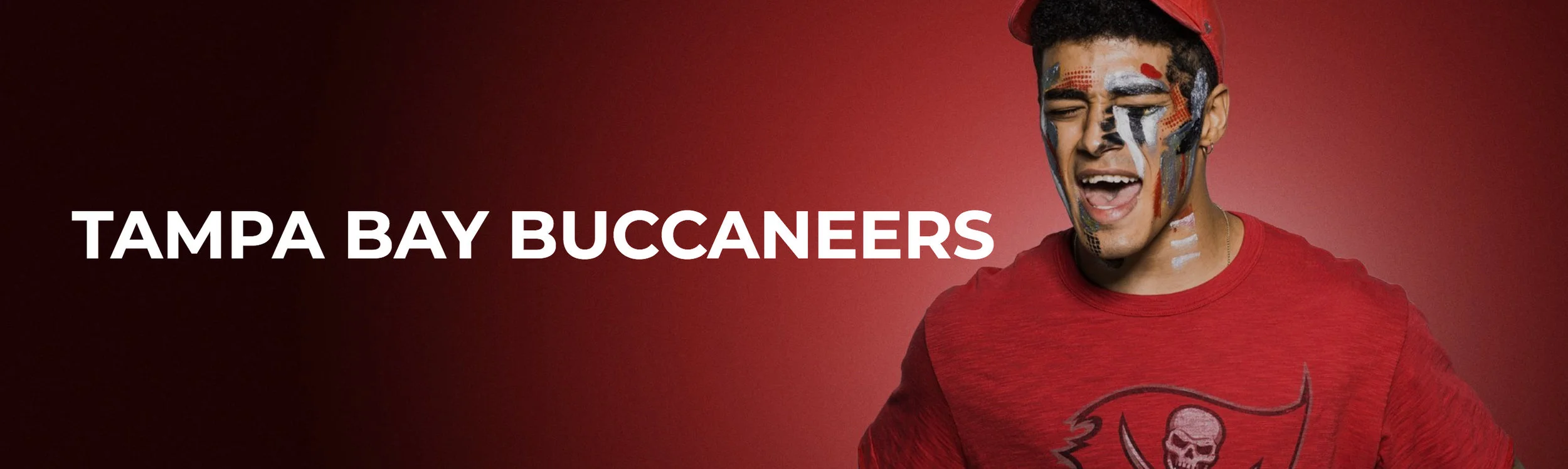 Screenshot-2018-1-24 Tampa Bay Buccaneers.jpg