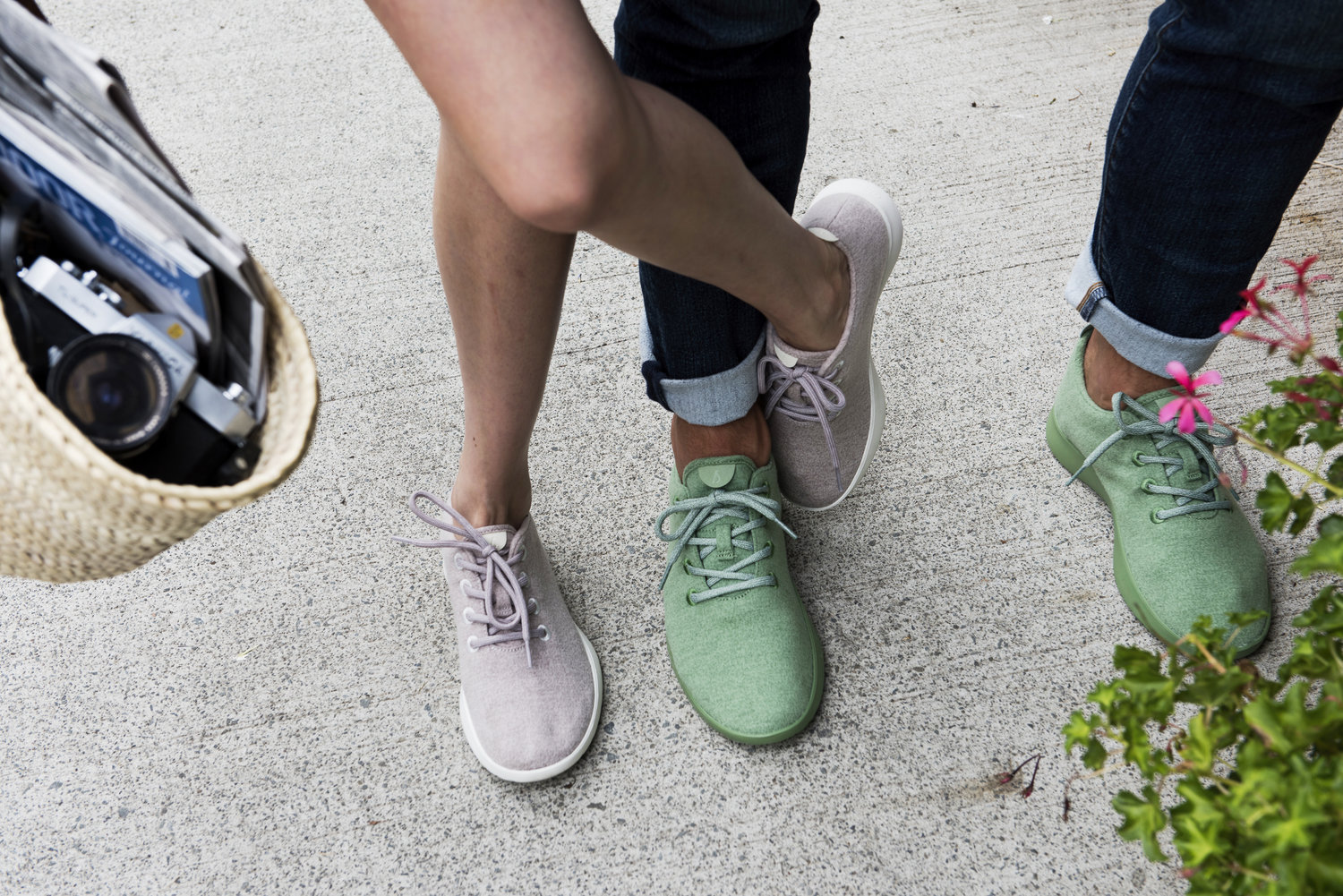 allbirds_00557+copy.jpg