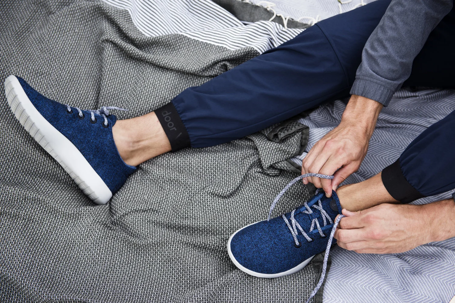 allbirds_00919.jpg