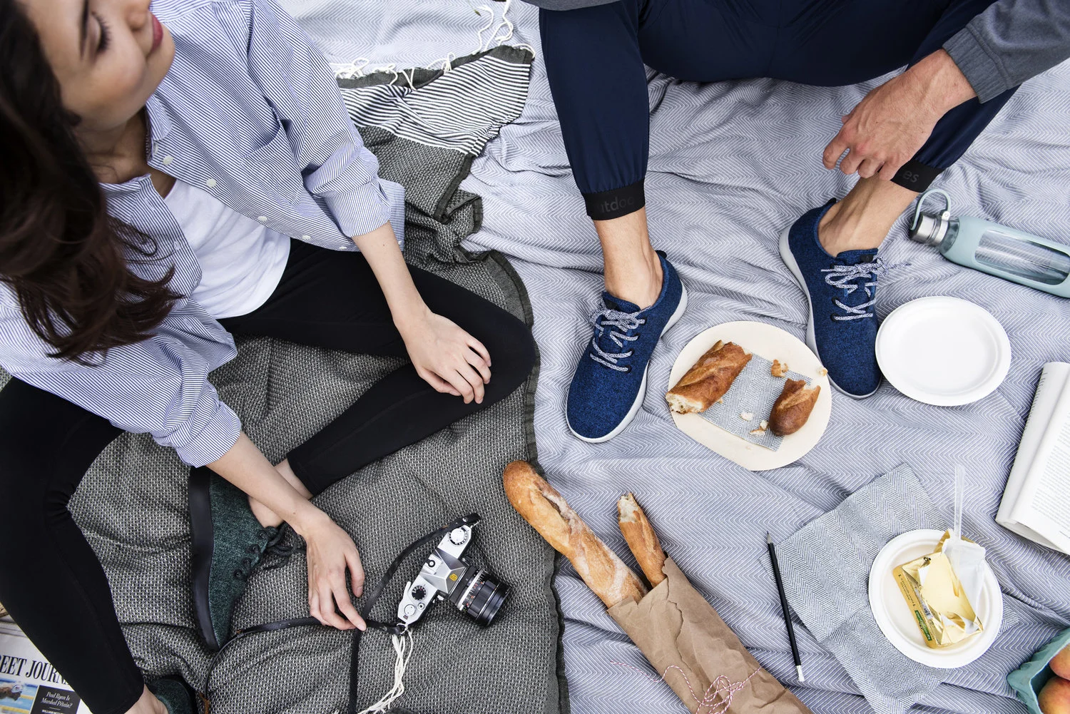 allbirds_00927.jpg