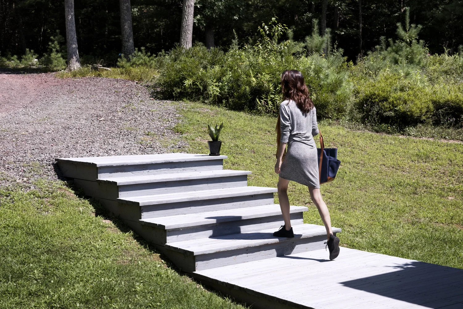 allbirds_01881.jpg