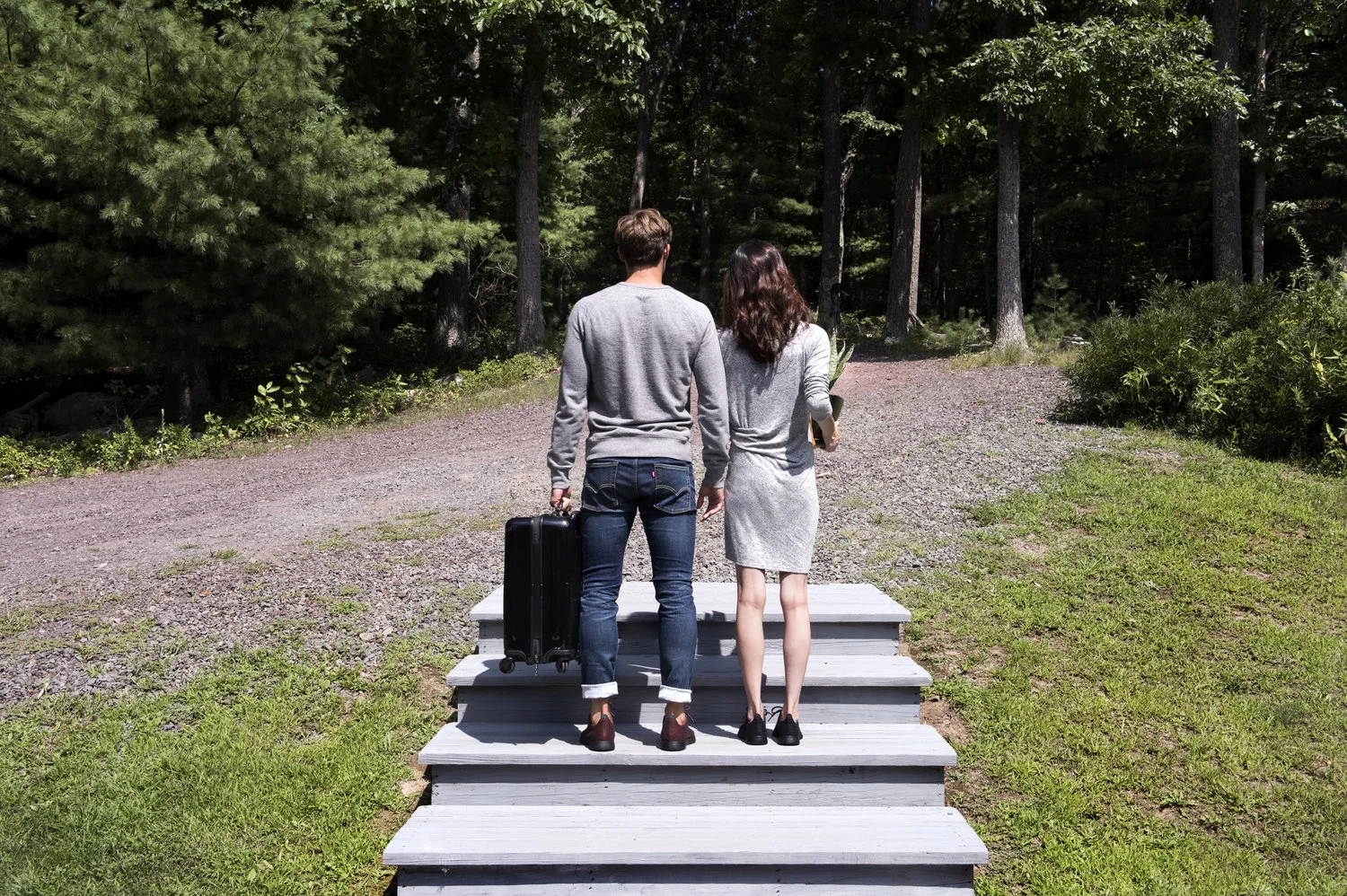 allbirds_01888.jpg