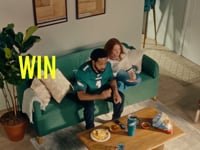 water_break_1x1_conform_v6_nofx (1080p) (1)